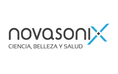 Novasonix