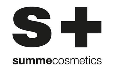 Summecosmetics